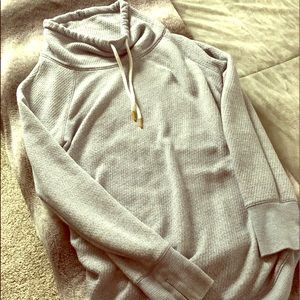 Target maternity sweater